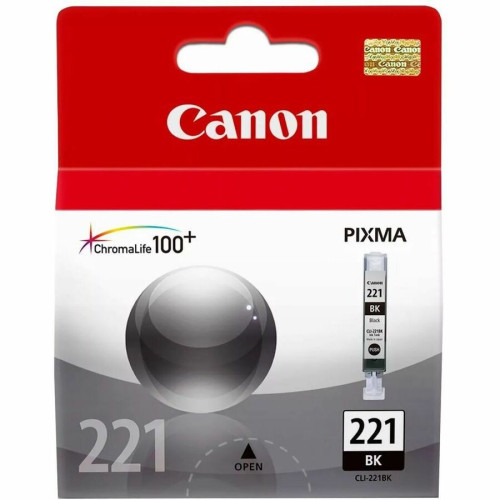 Canon 2946B001 Multi-Function Printer