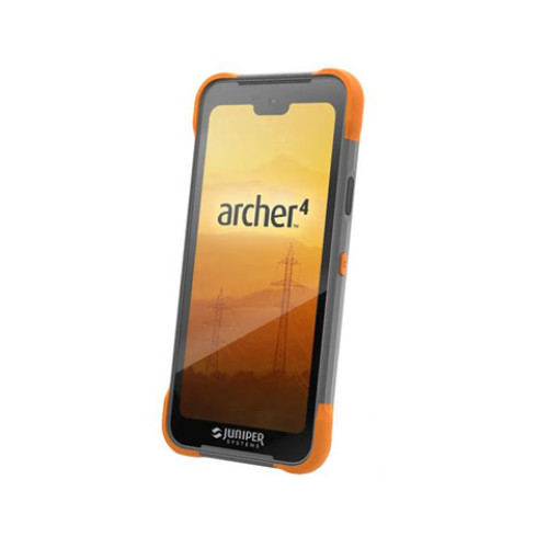 Juniper Systems Archer 4 Mobile Computer