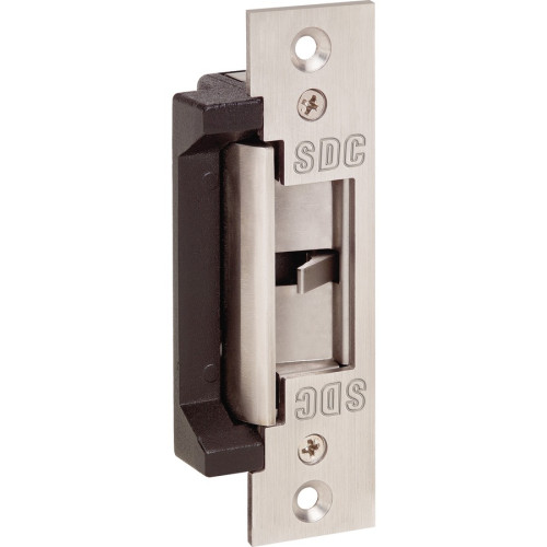 SDC Accessories Access Control Equipment