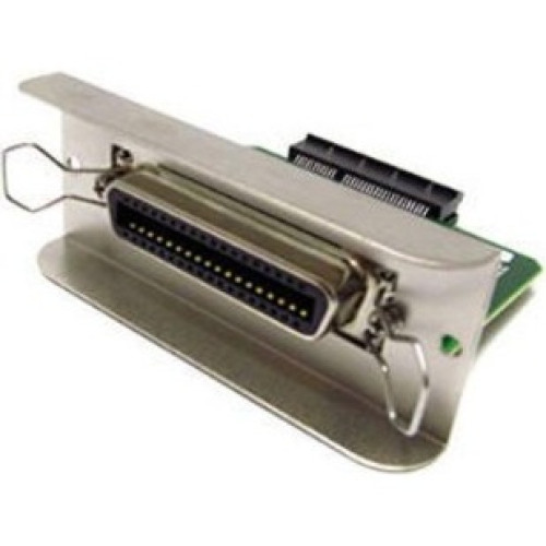 Zebra P1037974-002 Cables, Connectors, and Adapters