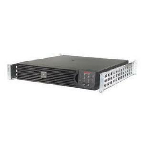 APC Back-UPS Series UPS