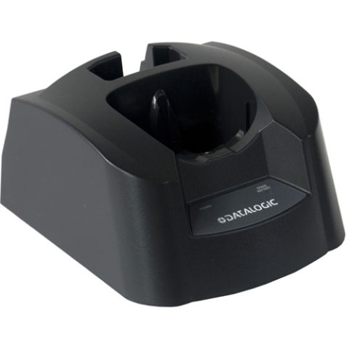 Datalogic Accessories Docks and Cradles