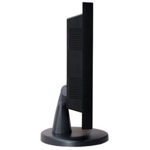 Tatung TLM-1706T Monitor