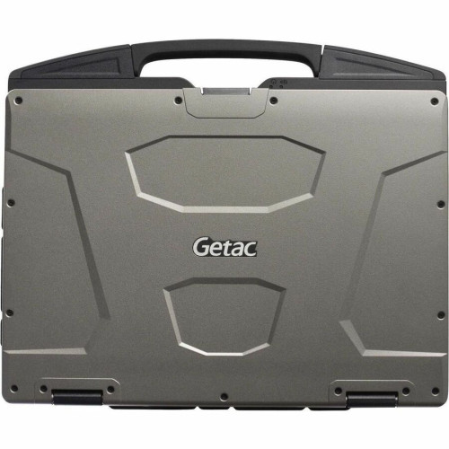 Getac S410 G4 Rugged Laptop