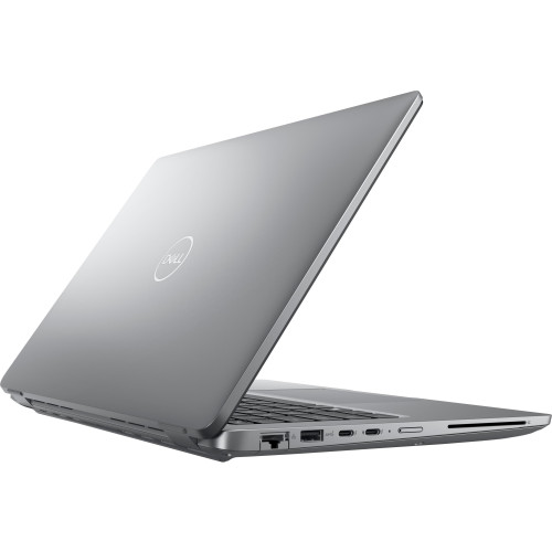 Dell Latitude 5440 Laptop
