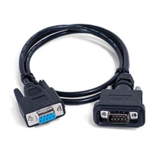 CSL-RFID CS203X Accessory