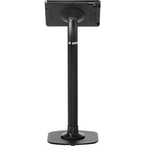 ArmorActive Pipeline Kiosk Tablet Accessories