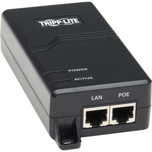 Tripp-Lite NPOE-30W-1G Power Device
