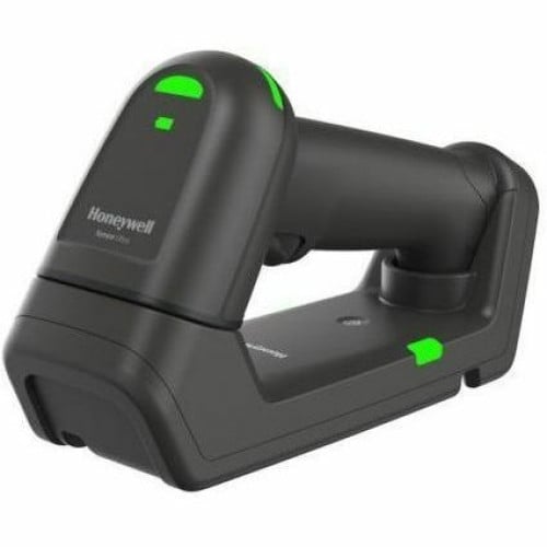 Honeywell Xenon Ultra 1962G Barcode Scanner