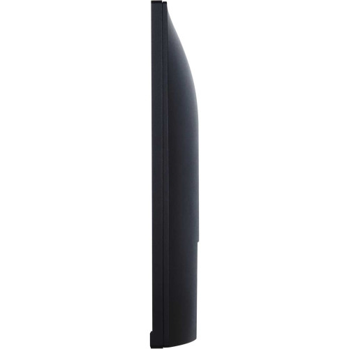 ViewSonic VA2256-MHD_H2 Monitor