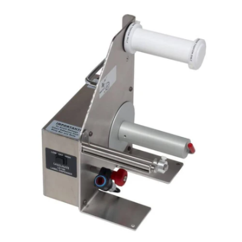 Labelmate 80-147-0007 Accessory