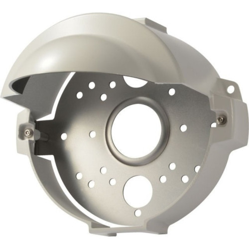 Panasonic WV-Q7118 Accessory