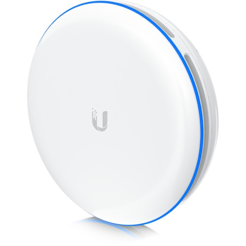 Ubiquiti Networks UBB-XG-US Data Networking