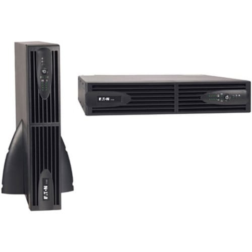 Powerware PW5130L3000-XL3U Accessory