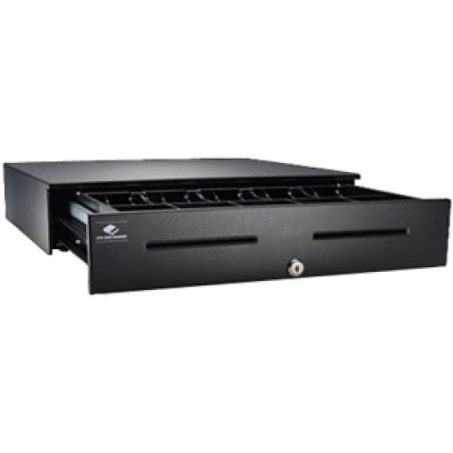 APG Series 4000: 2021 Cash Drawer