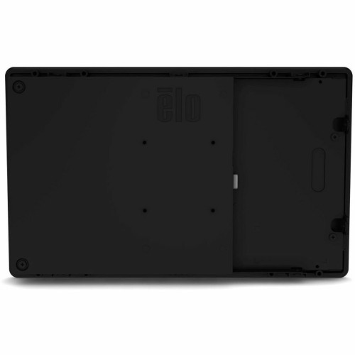 Elo 1594L Touchscreen Signage