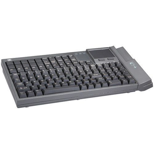 NCR 5932-6570-9090 Keyboards