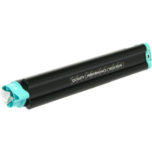 Clover Imaging Group 200568 Toner