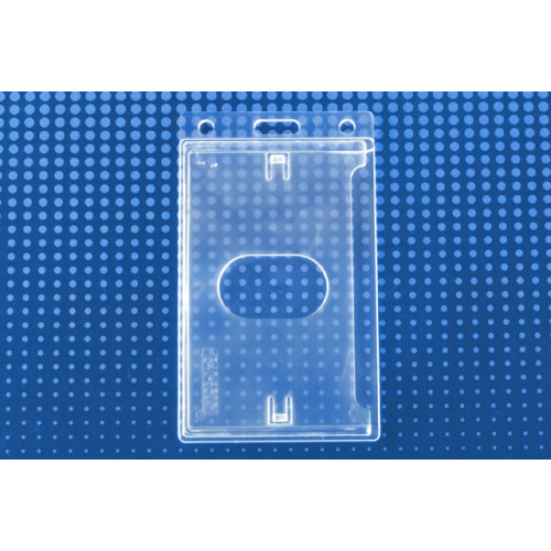 Brady Badge Holder Holder