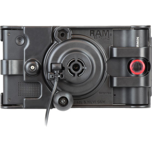 RAM Mount RAM-B-HOL-GA68LU Products