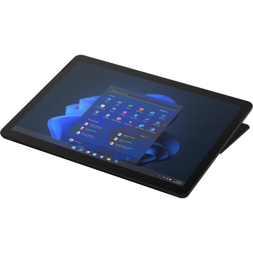 Microsoft Surface Go 3 Tablet