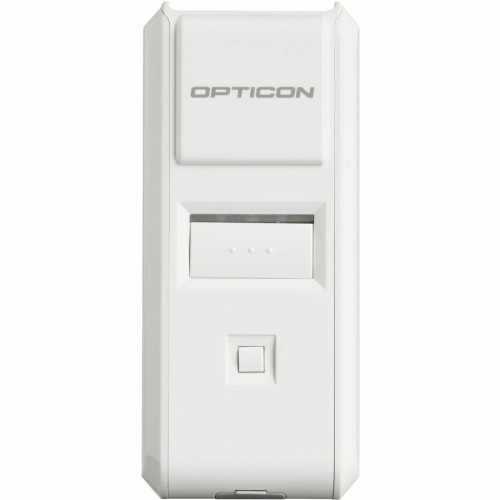 Opticon OPN-4000i Barcode Scanner