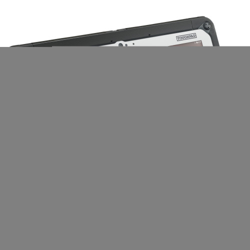 Panasonic Toughpad FZ-A2 Tablet