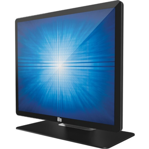 Elo 1903LM Medical Grade Touchscreen
