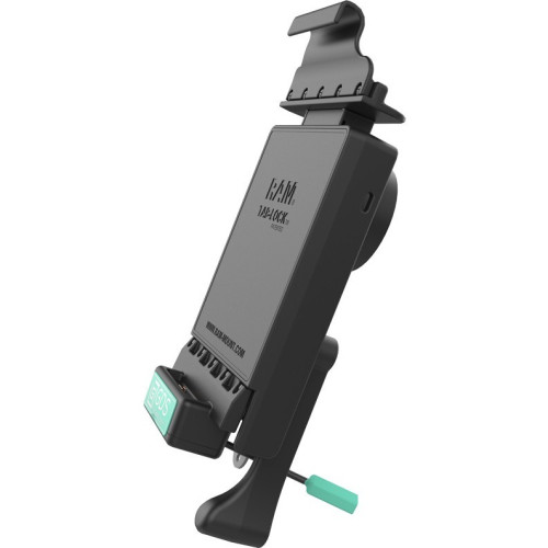 RAM Mount RAM-GDS-DOCKL-V2-AP7U Products