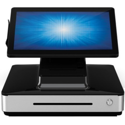 Elo PayPoint Plus POS Touch Terminal