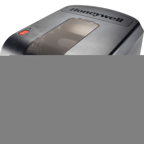 Honeywell PC42t Barcode Label Printer