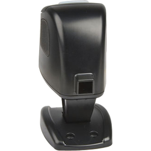 Datalogic Magellan 1100i Barcode Scanner