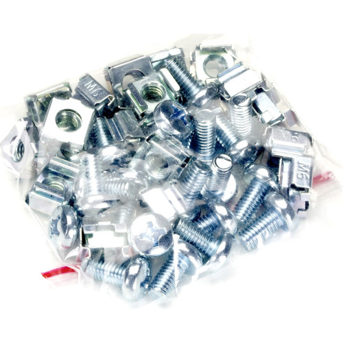 Black Box RM408 Products