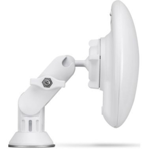 Ubiquiti Networks QUICK-MOUNT Accessory