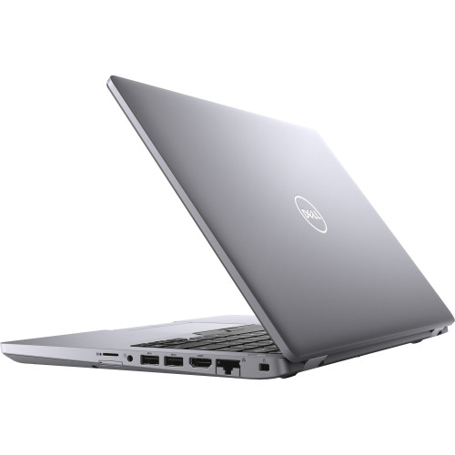 Dell Latitude 5410 Laptop