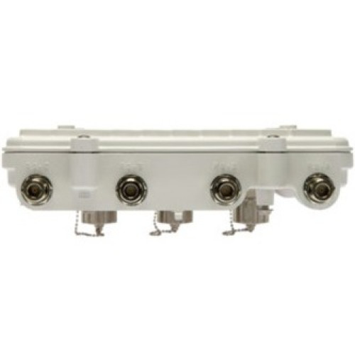 Zebra AP 8163 Wireless Access Points