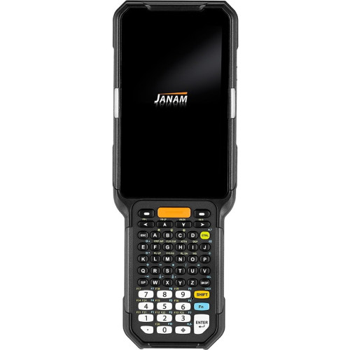 Janam XG4 Mobile Computer