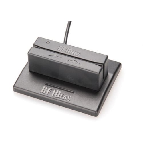  pcSwipe Credit Card Reader