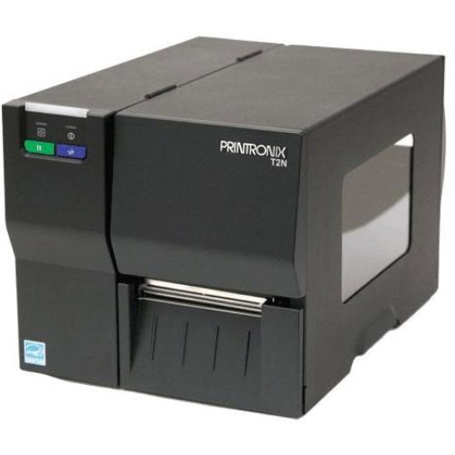 Printronix T2N Barcode Label Printer