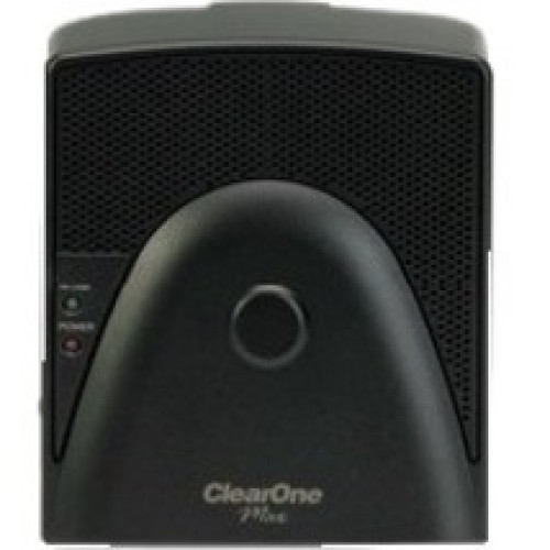 ClearOne 910-158-360 Docks and Cradles