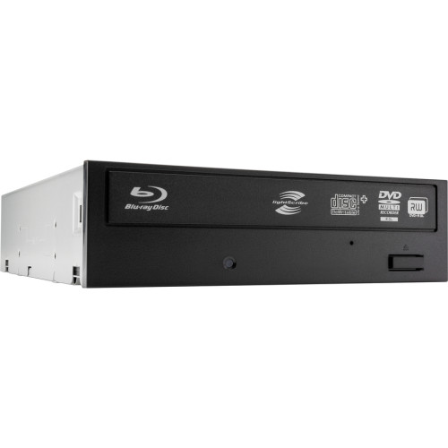 HP AR482AT Products