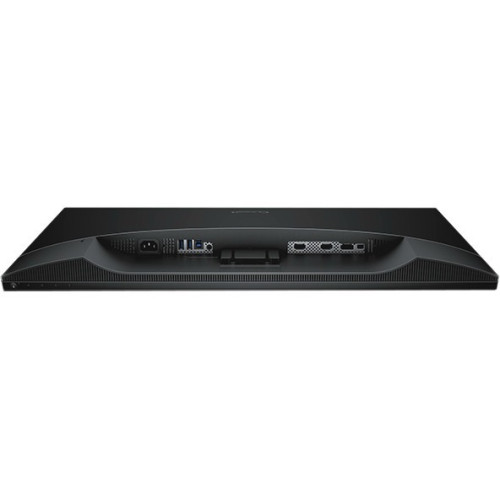 Cables To Go 2817 Products