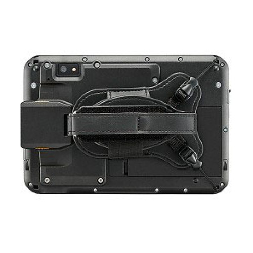 Panasonic FZ-VSTL13U Carrying and Protective Accessories