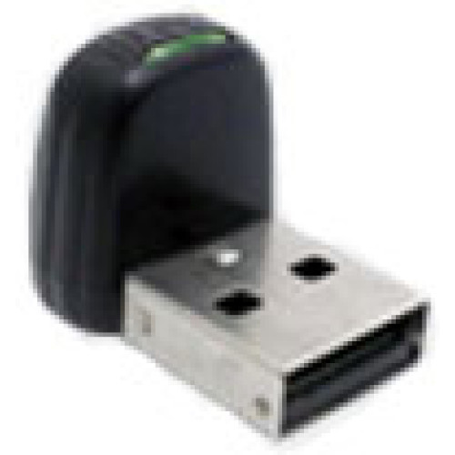 rf IDEAS pcProx Nano RFID Reader