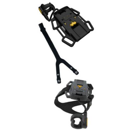 Zebra SG-RS5X6-BHMT-01 Carrying and Protective Accessories