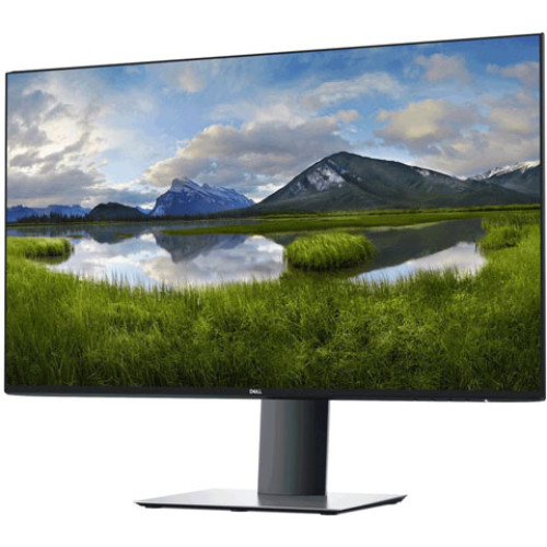 Dell DELL-U2719D Monitor