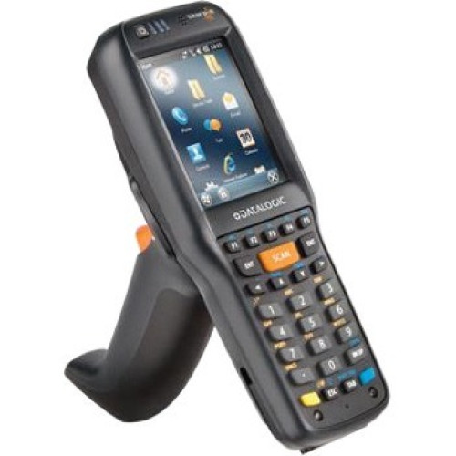 Datalogic Skorpio X3 Mobile Computer