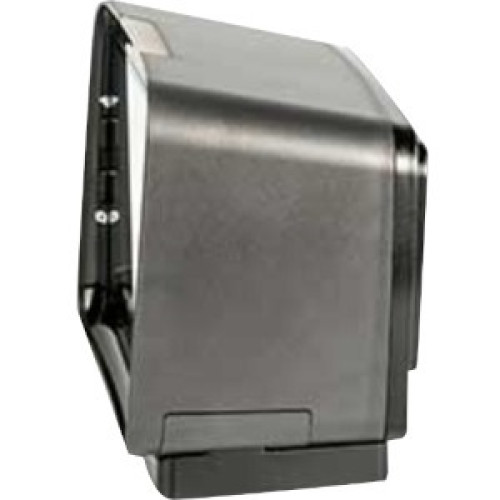 Datalogic Magellan 3410VSi Barcode Scanner
