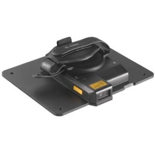 Zebra ZBK-ET5X-10SCN5-02 Carrying and Protective Accessories