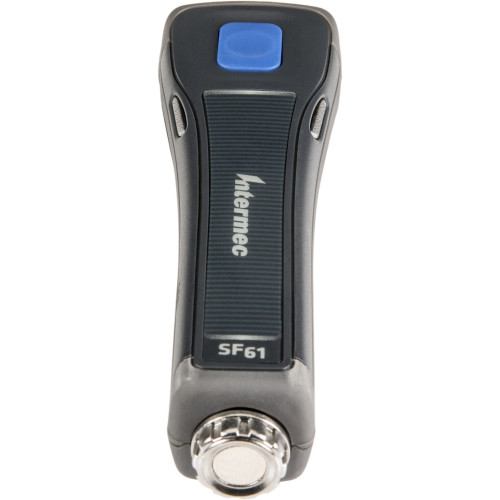 Intermec SF61B Barcode Scanner